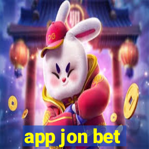 app jon bet